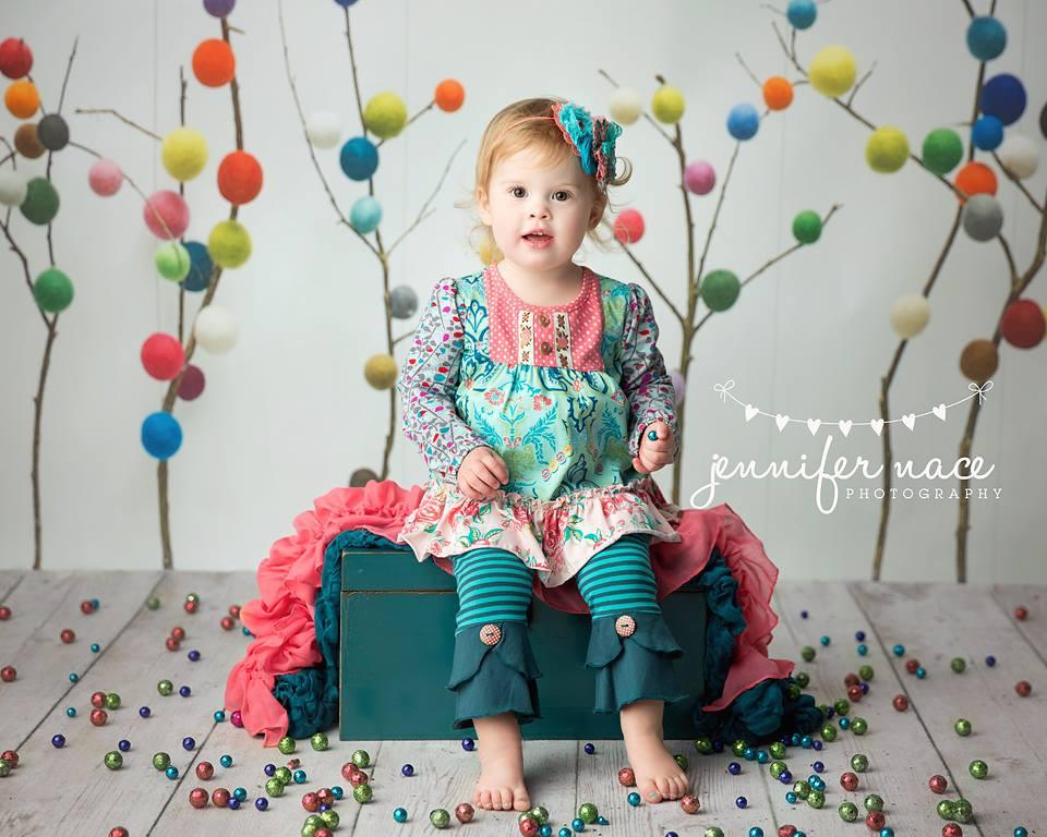 !!! ON SALE!!! the Uptown Trunk