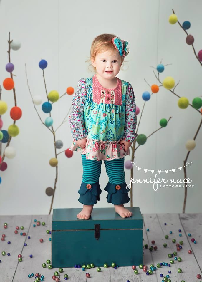 !!! ON SALE!!! the Uptown Trunk