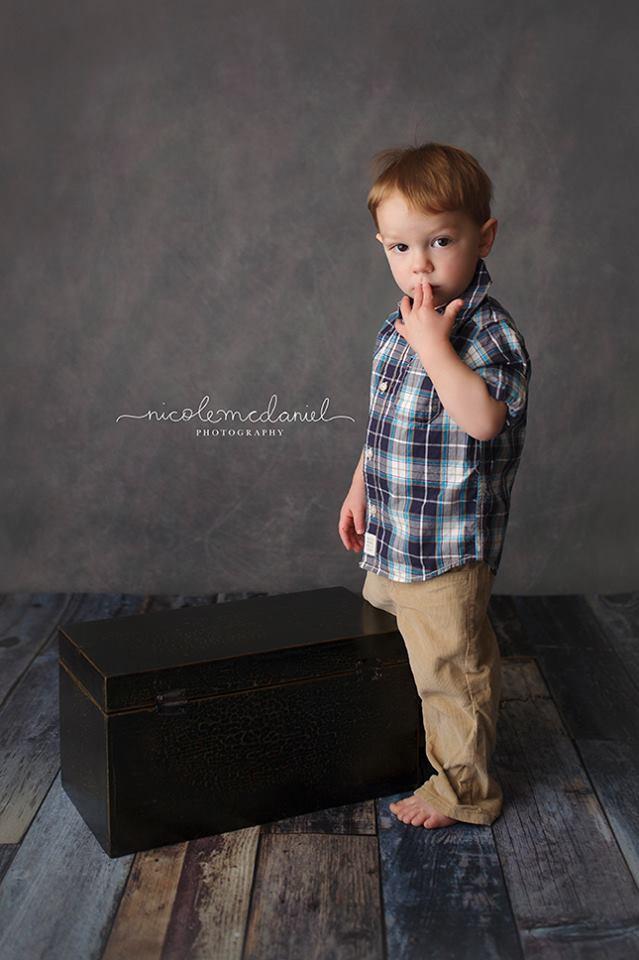 !!! ON SALE!!! the Uptown Trunk