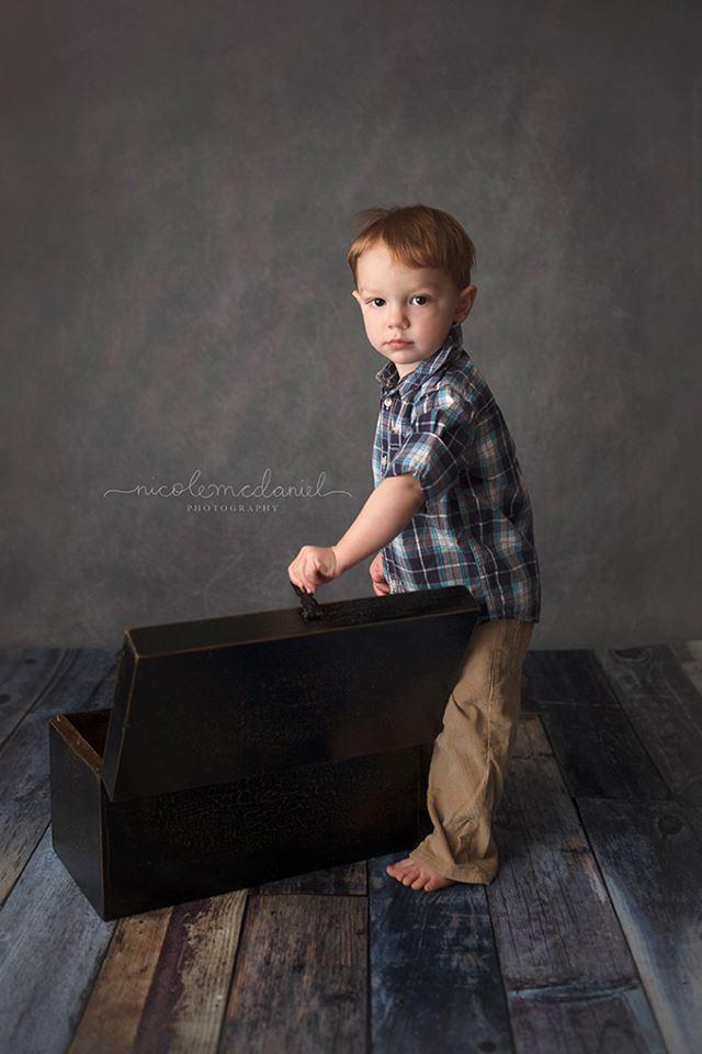 !!! ON SALE!!! the Uptown Trunk