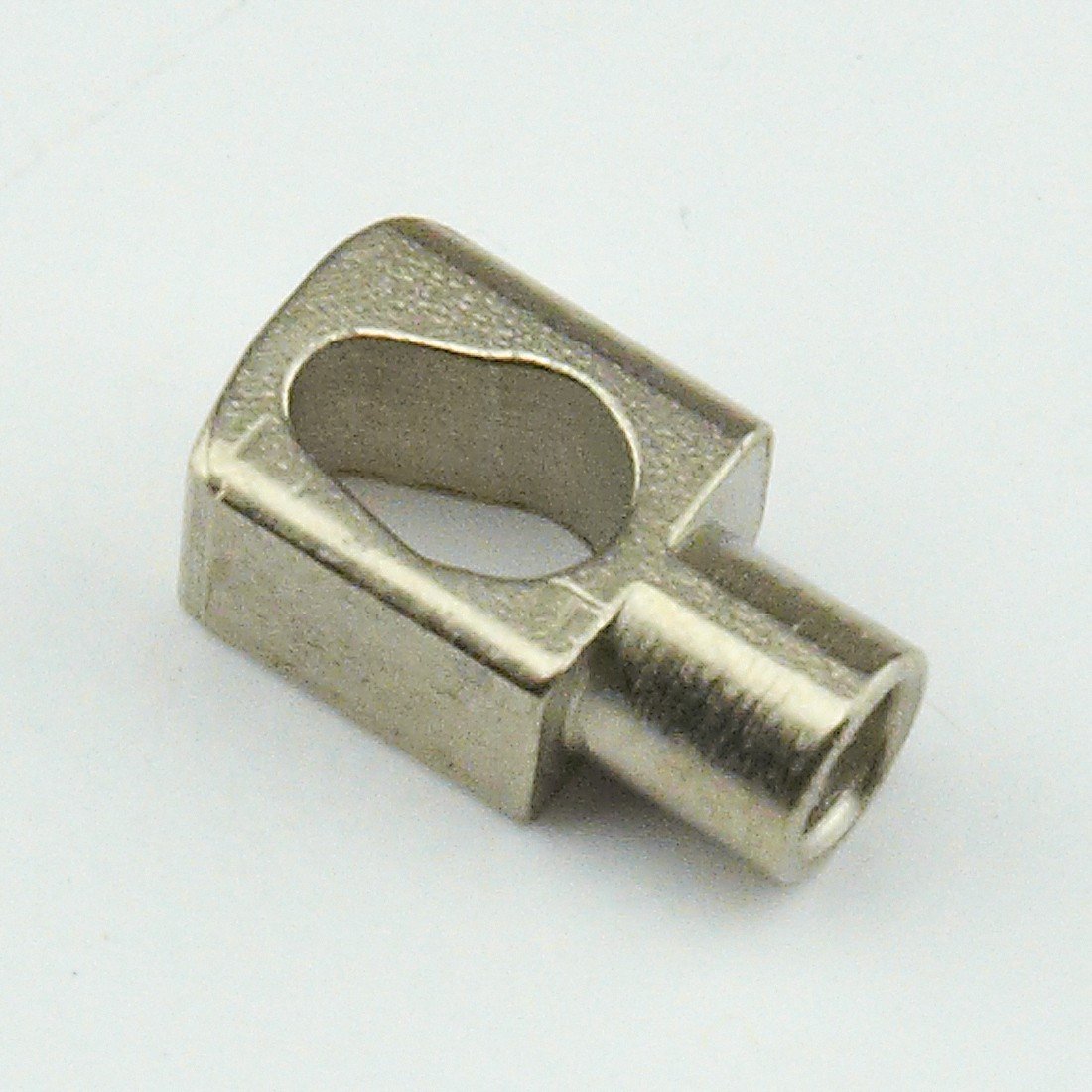 Needle Clamp Bernina 830 810