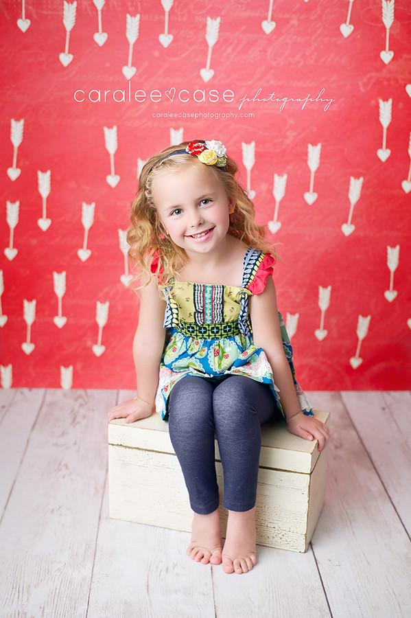 !!! ON SALE!!! the Uptown Trunk