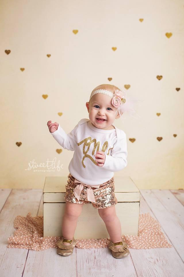 !!! ON SALE!!! the Uptown Trunk